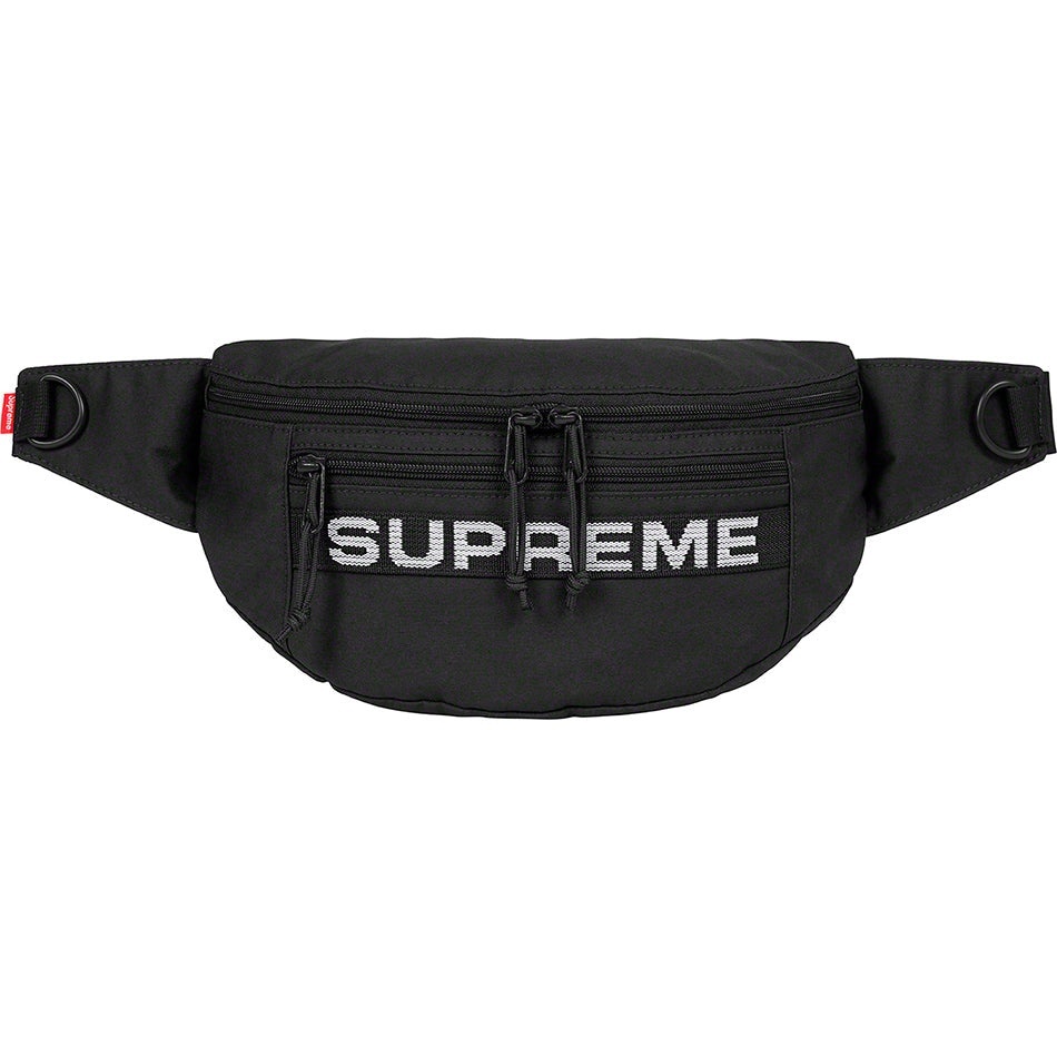 Field Waist Bag view 18